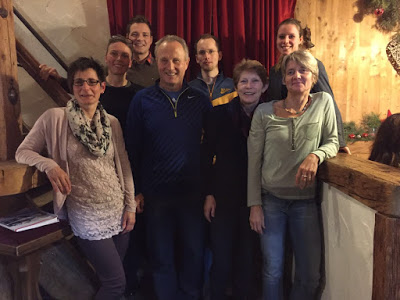 vorstand-twin-neumarkt